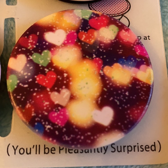 Printed Popsockets - Picture 4 of 6